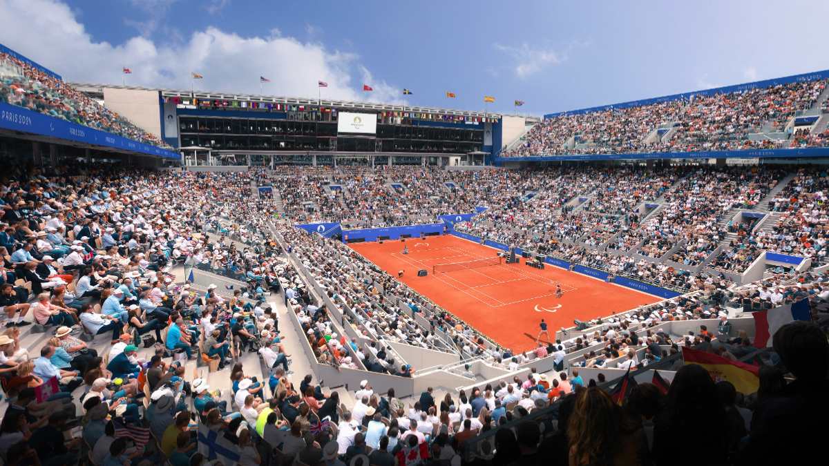 paris-olympics-2024-from-eiffel-tower-to-roland-gorras-iconic-venues-which-will-host-matches